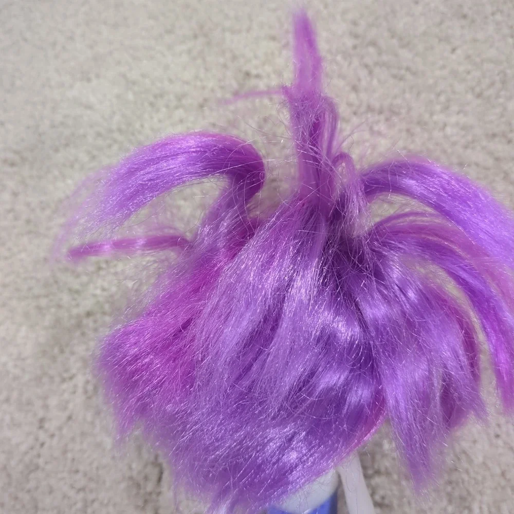 monster high monster high